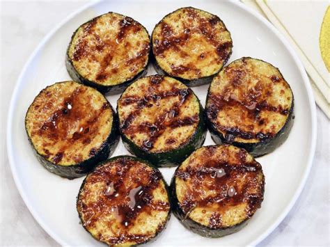 grilled-zucchini-recipe-healthy-recipes-blog image