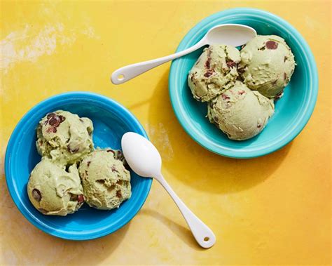 our-best-homemade-ice-cream-recipes-food-com image