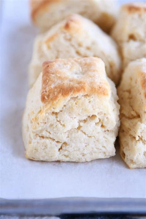 the-best-flaky-buttermilk-biscuits-mels-kitchen-cafe image