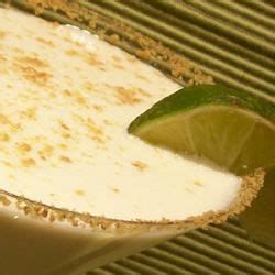 susans-key-lime-martini-allrecipes image