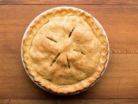 how-to-make-apple-pie-from-scratch-food-network image