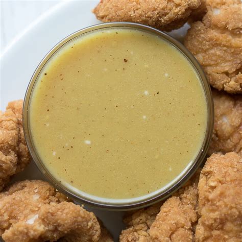 ad-5-minute-honey-mustard-sauce-lifes-little-sweets image