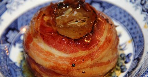 baked-vidalia-onions-deep-south-dish image