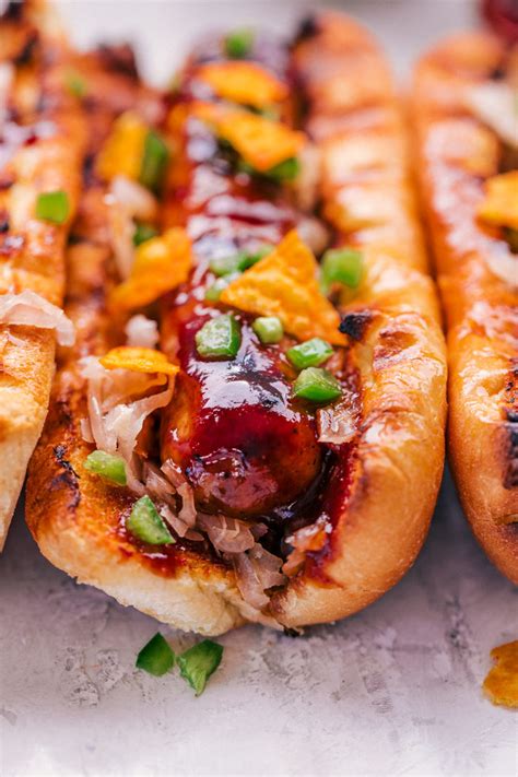 bratwurst-dogs-the-food-cafe-just-say-yum image