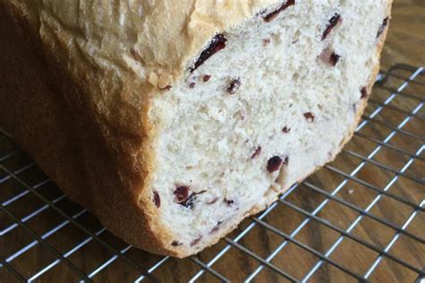 lemon-blueberry-bread-breadmaker-1-12-lb-loaf-foodcom image
