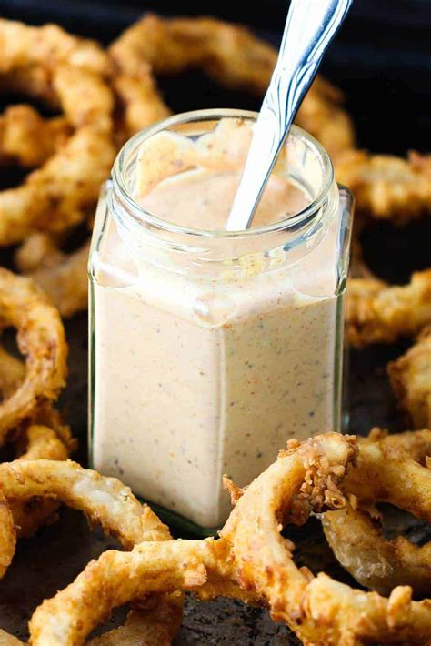 kickin-remoulade-sauce-how-to-feed-a-loon image