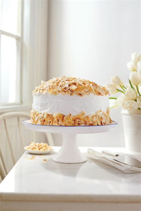16-coconut-cake-recipes-for-the-perfect-ending-to-any image