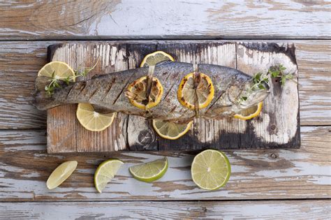 a-short-guide-to-grilling-trout-the image