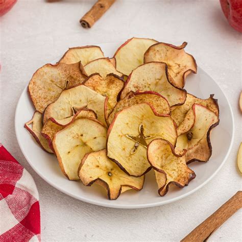 air-fryer-apple-chips-air-frying-foodie image
