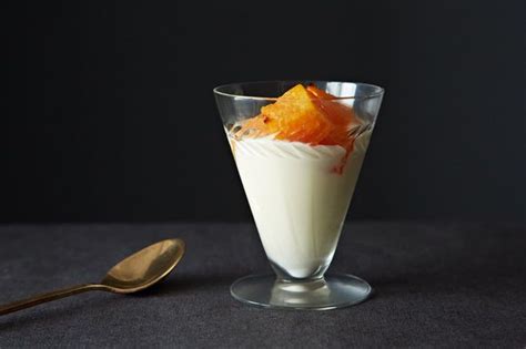 how-to-roast-cantaloupe-and-what-to-do-with-it image