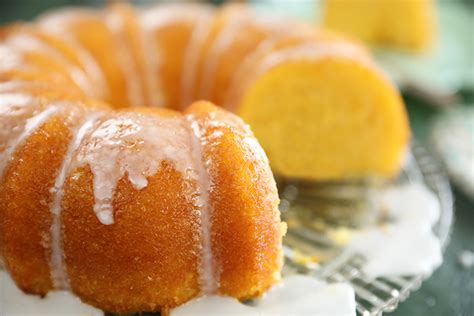 vintage-lemon-apricot-nectar-cake image