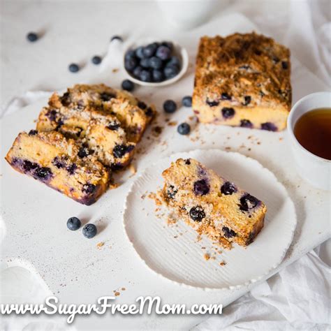 sugar-free-keto-blueberry-coffee-cake-nut-free-gluten image