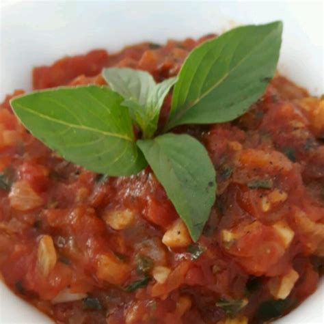 marinara-sauce-recipe-food-friends-and image