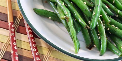 asian-green-bean-salad-allrecipes image