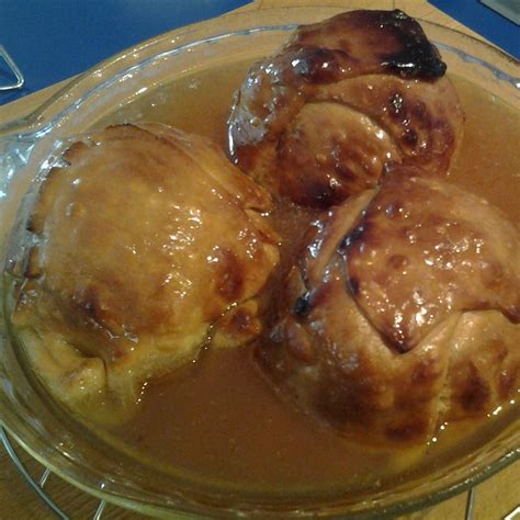 old-fashioned-apple-dumplings-allrecipes image