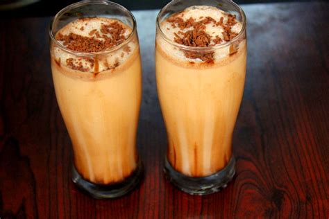 cold-coffee-recipe-how-to-make-cold-coffee image