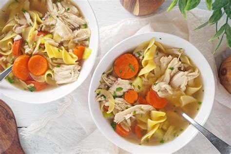 how-to-make-it-ina-garten-chicken-soup-recipe-with image