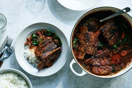 garlic-braised-short-ribs-with-red-wine-recipe-nyt image