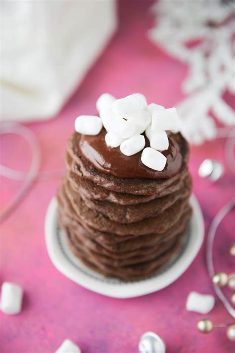 hot-chocolate-pancakes-paleomg image