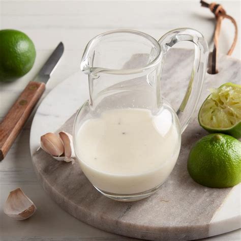 lime-vinaigrette-recipe-how-to-make-it image