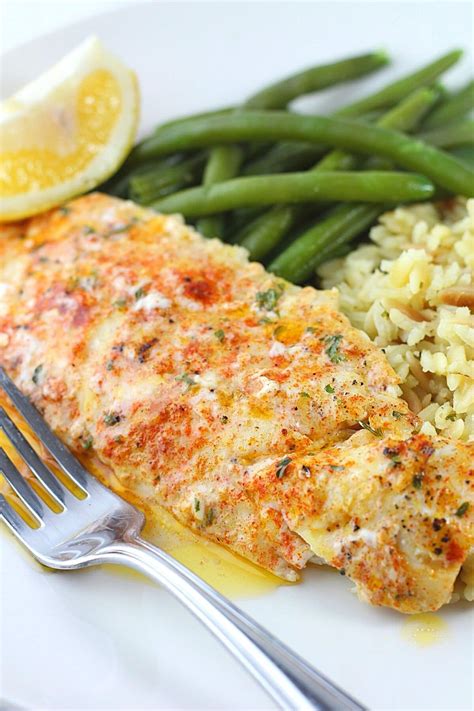 butter-baked-haddock-now-cook-this image