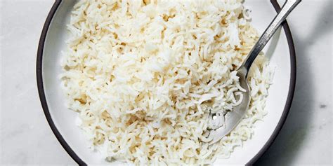 kateh-persian-stove-top-rice-recipe-epicurious image
