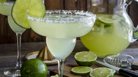 how-to-make-a-pitcher-of-margaritas-i-taste-of-home image