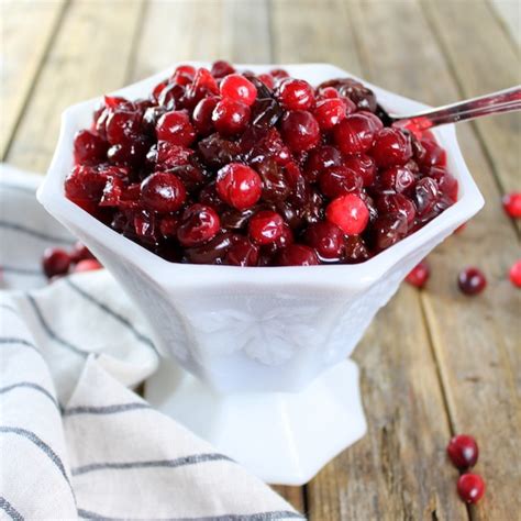 cranberry-and-dried-cherry-sauce-taste-and-see image