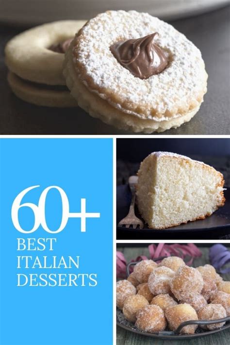 60-best-italian-desserts-recipe-an-italian-in-my-kitchen image