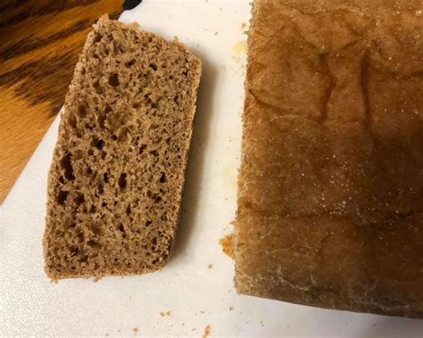 honey-wheat-bread-like-outback-recipe-foodcom image