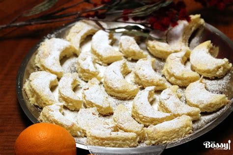 kossuth-kifli-half-moon-cookies-the-bossy-kitchen image