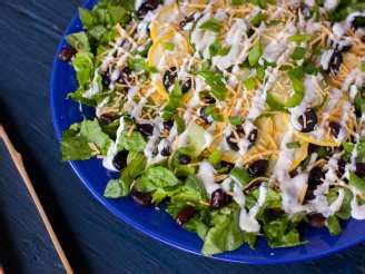 mexican-layered-salad-recipe-foodcom image