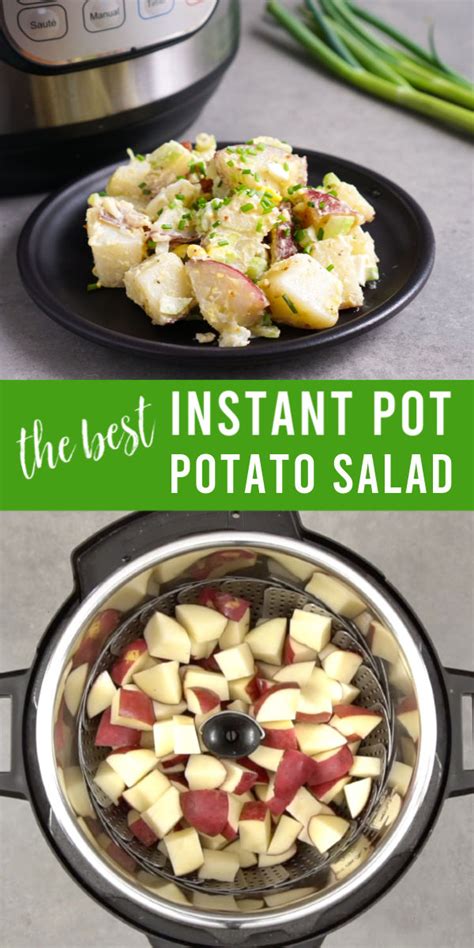 instant-pot-potato-salad-easy-side-dish-real-food image