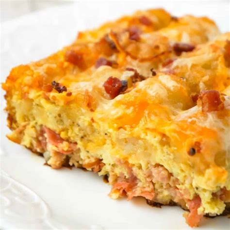 tater-tot-breakfast-casserole-this-is-not-diet-food image