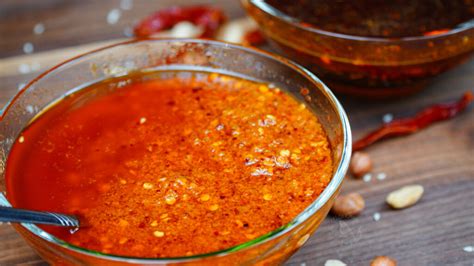 authentic-mexican-red-salsa-recipe-villa-cocina image