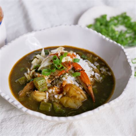 best-seafood-gumbo-recipe-how-to-make-new image