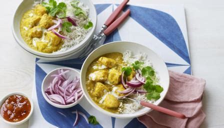 easy-chicken-korma-recipe-bbc-food image