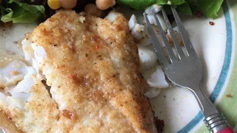 baked-haddock-recipe-food-friends-and image