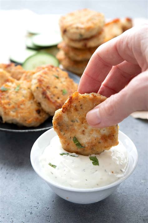 cheesy-chicken-fritters-keto-all-day-i image