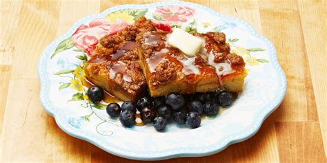 baked-french-toast-the-pioneer-woman image