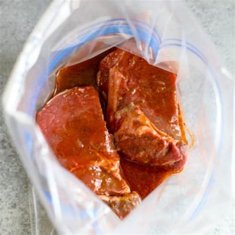 5-easy-steak-marinades-the-real-food-dietitians image