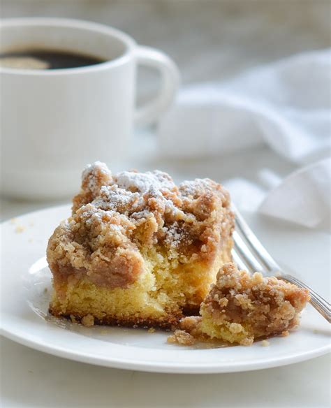 the-very-best-crumb-cake-once-upon-a-chef image