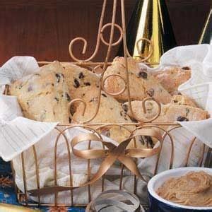 hazelnut-chip-scones-recipe-how-to-make-it-taste-of image