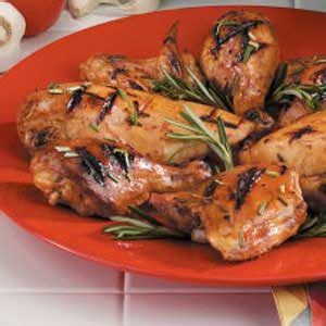 marinated-rosemary-chicken-recipe-how-to-make-it image