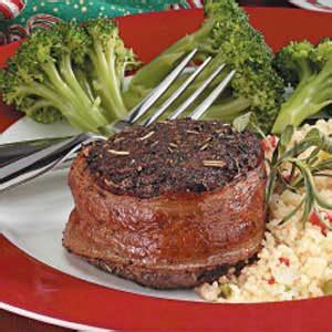 bacon-wrapped-beef-filets-recipe-how-to-make-it image