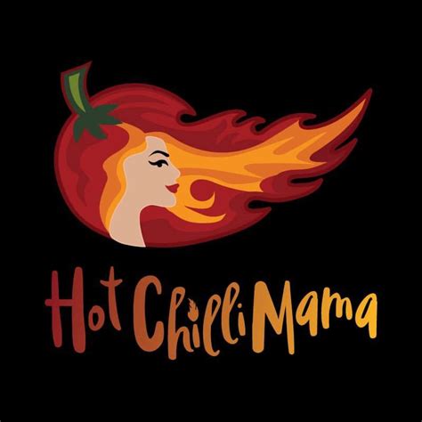 hot-chilli-mama-deans-marsh-vic-facebook image