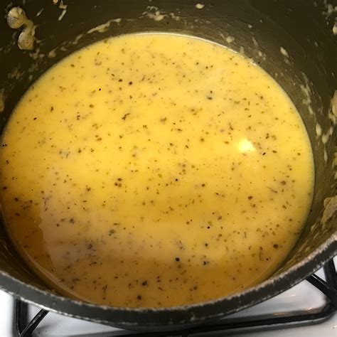 best-cheese-sauce-allrecipes image