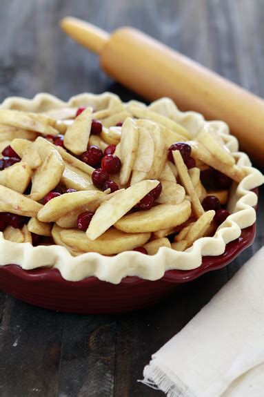 deep-dish-cranberry-apple-pie-with-crumble-topping-so image