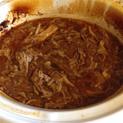 slow-cooker-texas-pulled-pork-allrecipes image