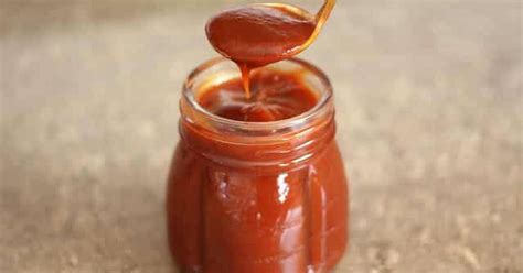 10-best-heinz-ketchup-barbecue-sauce-recipes-yummly image